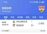 澳客网址-关于多特蒙德客场取得三分，排名大幅上升至第四位的信息