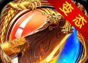 澳客官方网-热血对决：国际比赛场面火爆异常的简单介绍