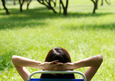 CBA比赛：山西客场击败辽宁