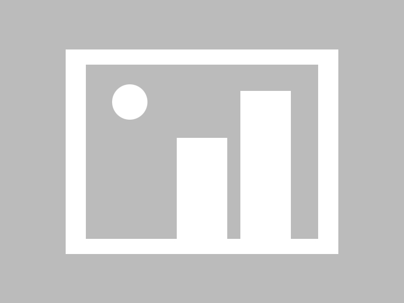 澳客网网页版-Chinese Taipei乒乓球战术：以反击制胜的秘密，乒乓台北