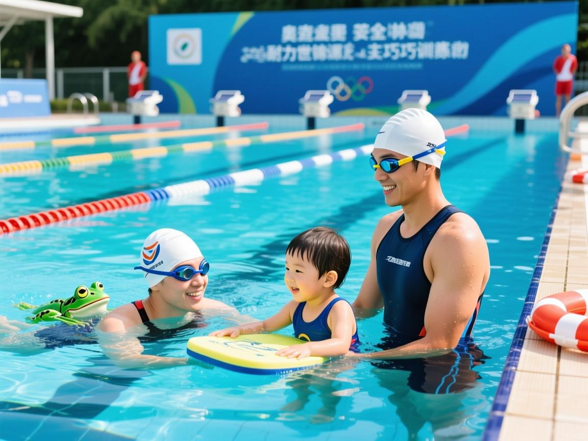 澳客官方网球-CBA赛场老将焕发第二春 经验助力关键胜利，cba总冠军教练  第2张