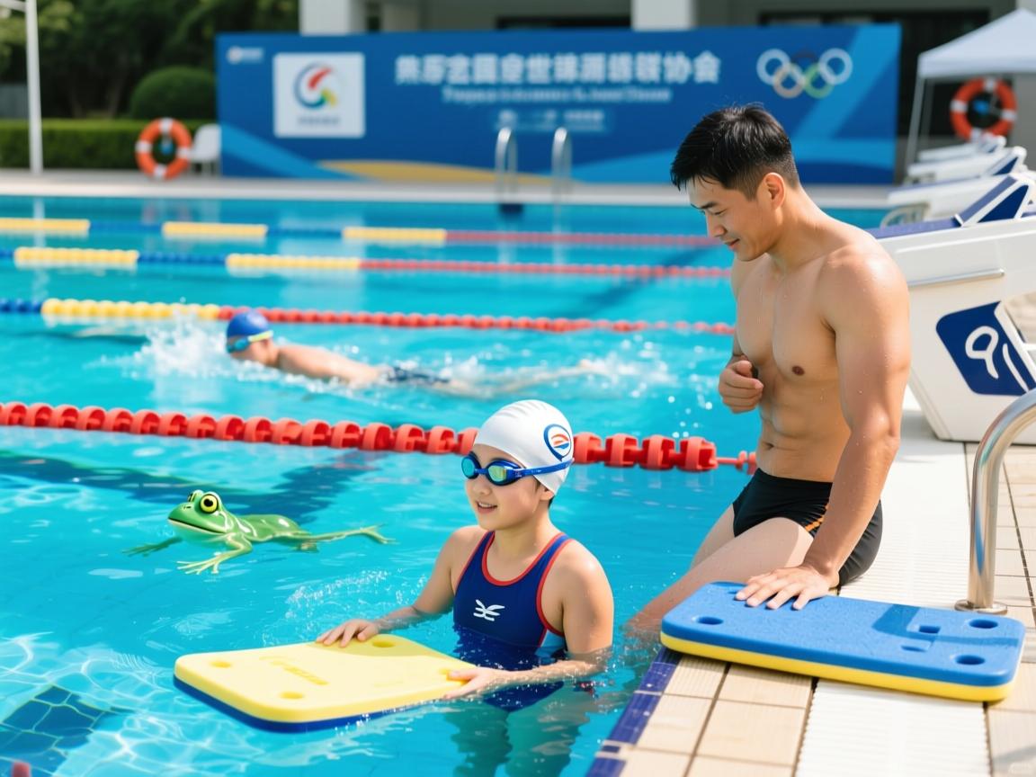 澳客官方网球-CBA赛场老将焕发第二春 经验助力关键胜利，cba总冠军教练  第3张