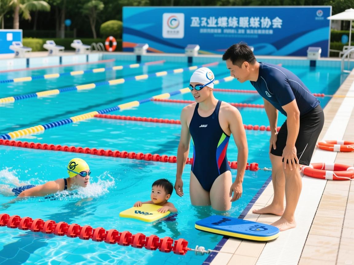 澳客体育官网-CBA赛场频现绝杀球 引爆观众热情，cba2020-2021绝杀  第2张