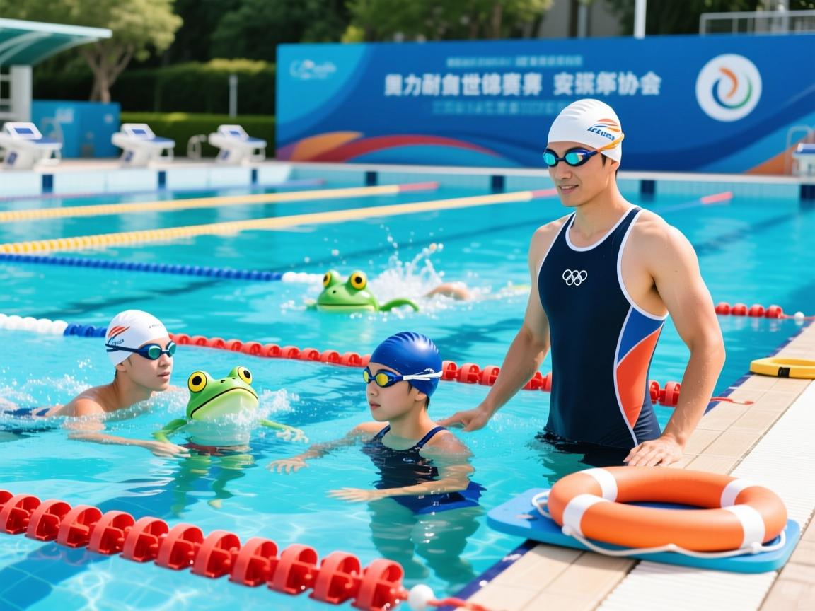 澳客网网页版-CBA赛季中期多场精彩比赛吸引大量观众，cba赛季中期多场精彩比赛吸引大量观众参加