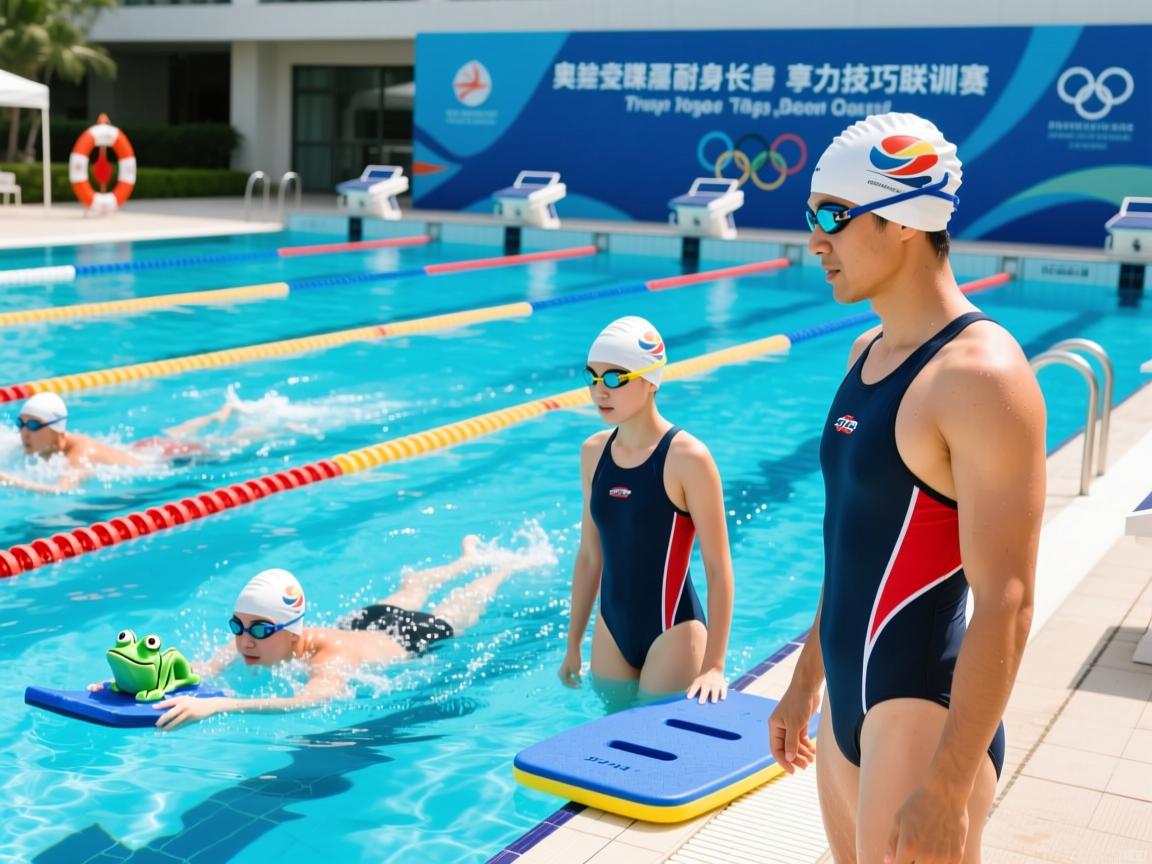 澳客足彩网站-CBA赛季中期总结 多队调整战术重心，cba 阶段