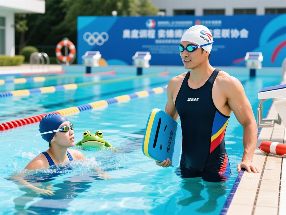 澳客足彩网站-CBA赛季中期总结 多队调整战术重心，cba 阶段  第3张