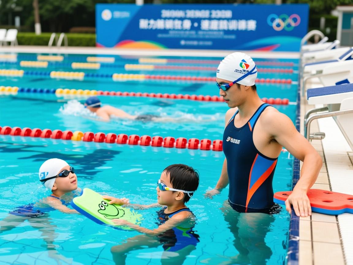 澳客网址-CBA赛季关注度持续提升引发热议，cba本赛季球员数据