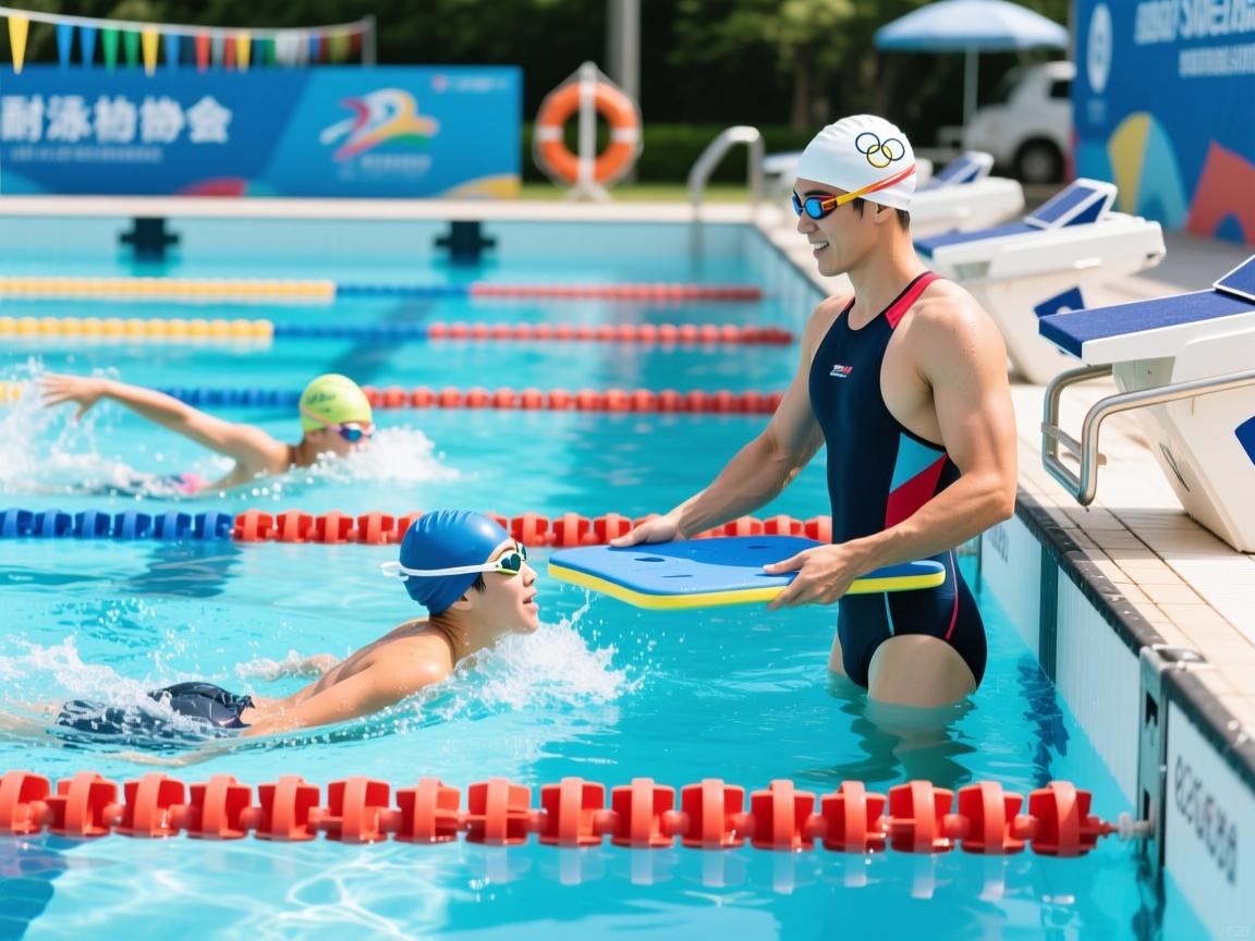 澳客网址-CBA赛季关注度持续提升引发热议，cba本赛季球员数据  第2张