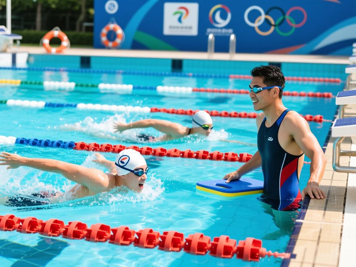 澳客足彩网站-CBA赛季关键比赛悬念迭起,cba球队赛季 第2张