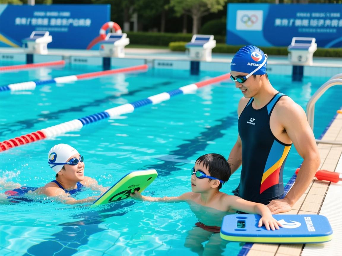 澳客-CBA赛季吸引众多球迷关注，cba上赛季各队队员  第1张