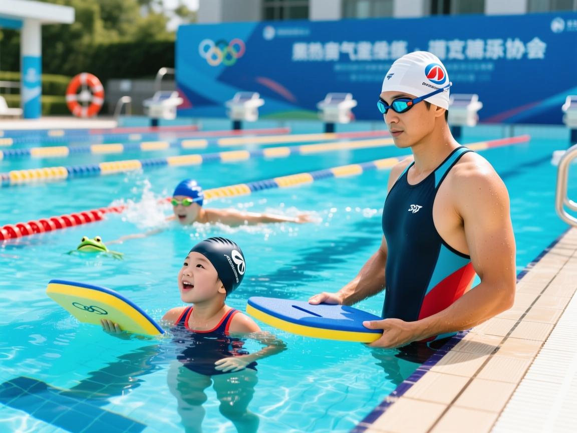 澳客-CBA赛季吸引众多球迷关注，cba上赛季各队队员  第3张