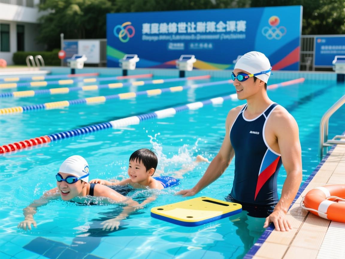 澳客体育-CBA赛季前瞻 多队志在冲冠，cba球队赛季  第1张