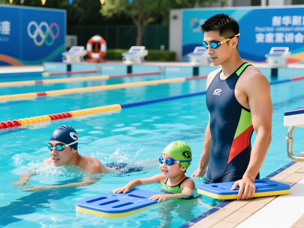 澳客体育-CBA赛季前瞻 多队志在冲冠，cba球队赛季  第2张