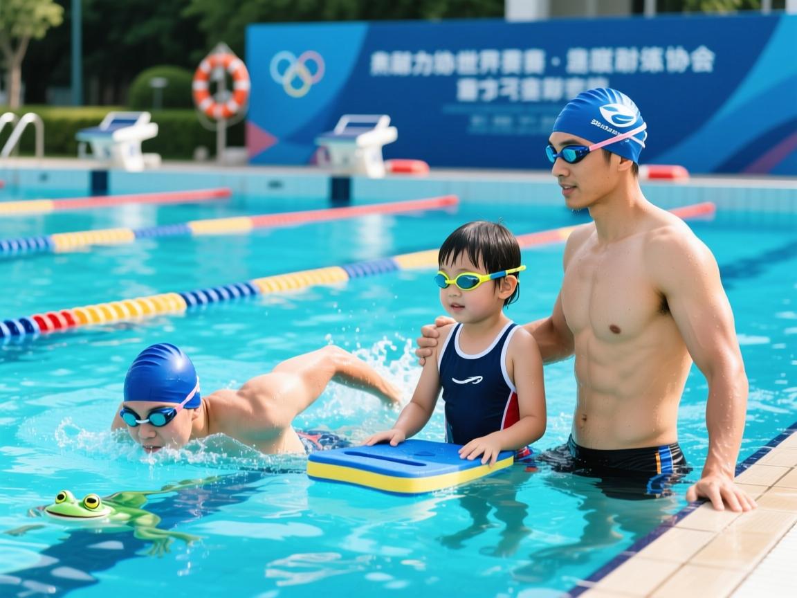 澳客官方网-CBA赛季各项数据刷新 体现联赛水平提升，cba赛季得分排行榜  第2张