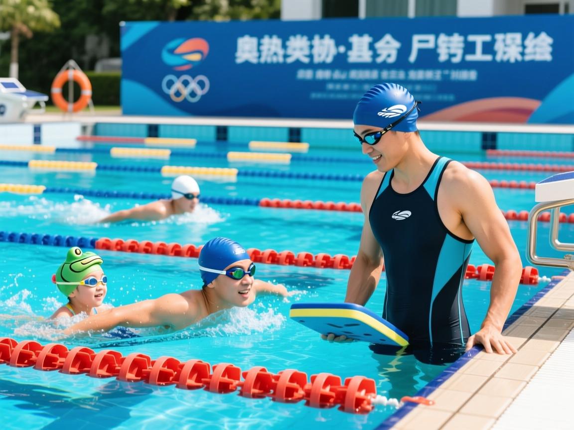 澳客官方网-CBA赛季各项数据刷新 体现联赛水平提升，cba赛季得分排行榜  第3张