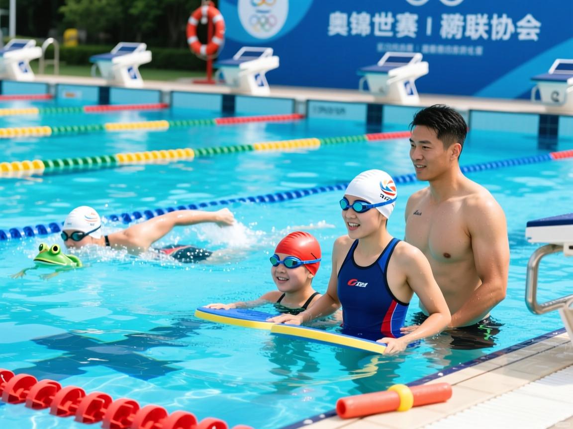 澳客网-CBA赛季吸引大量球迷，cba各队球迷数量