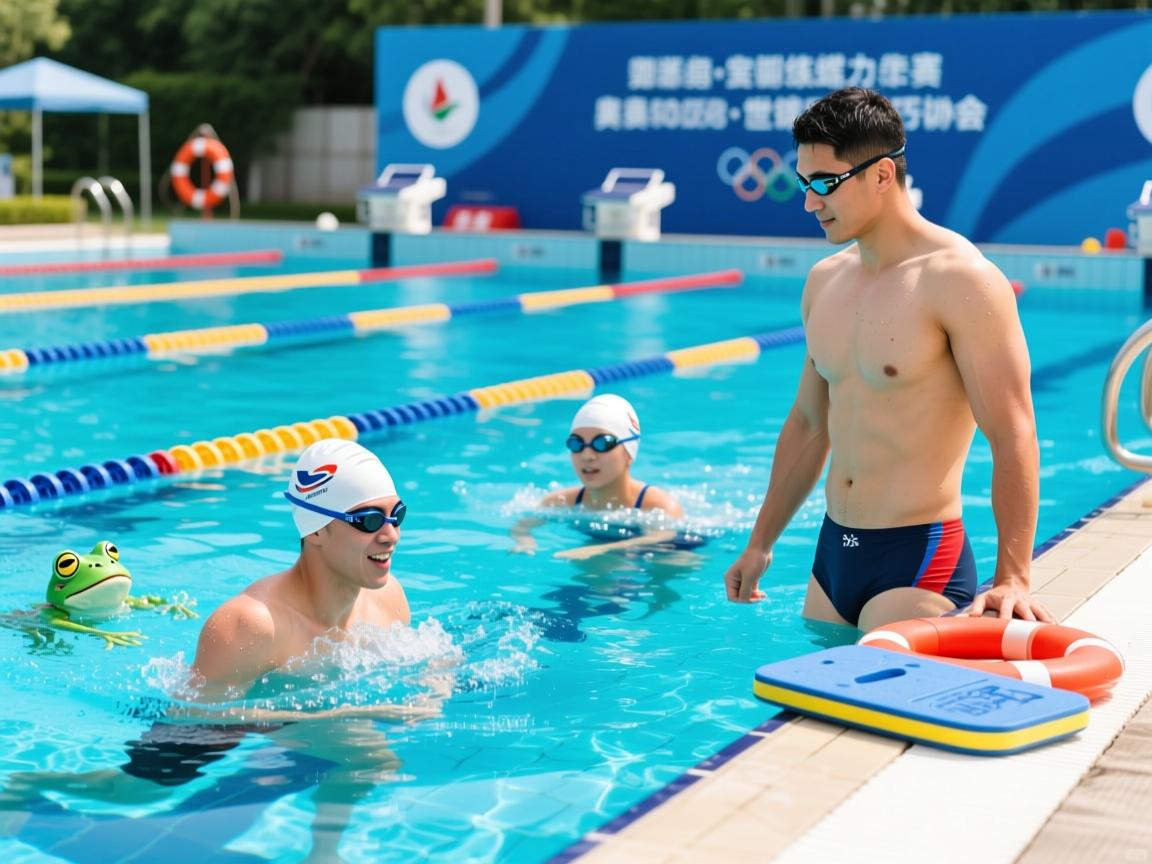 澳客网-CBA赛季吸引大量球迷,cba各队球迷数量 第3张