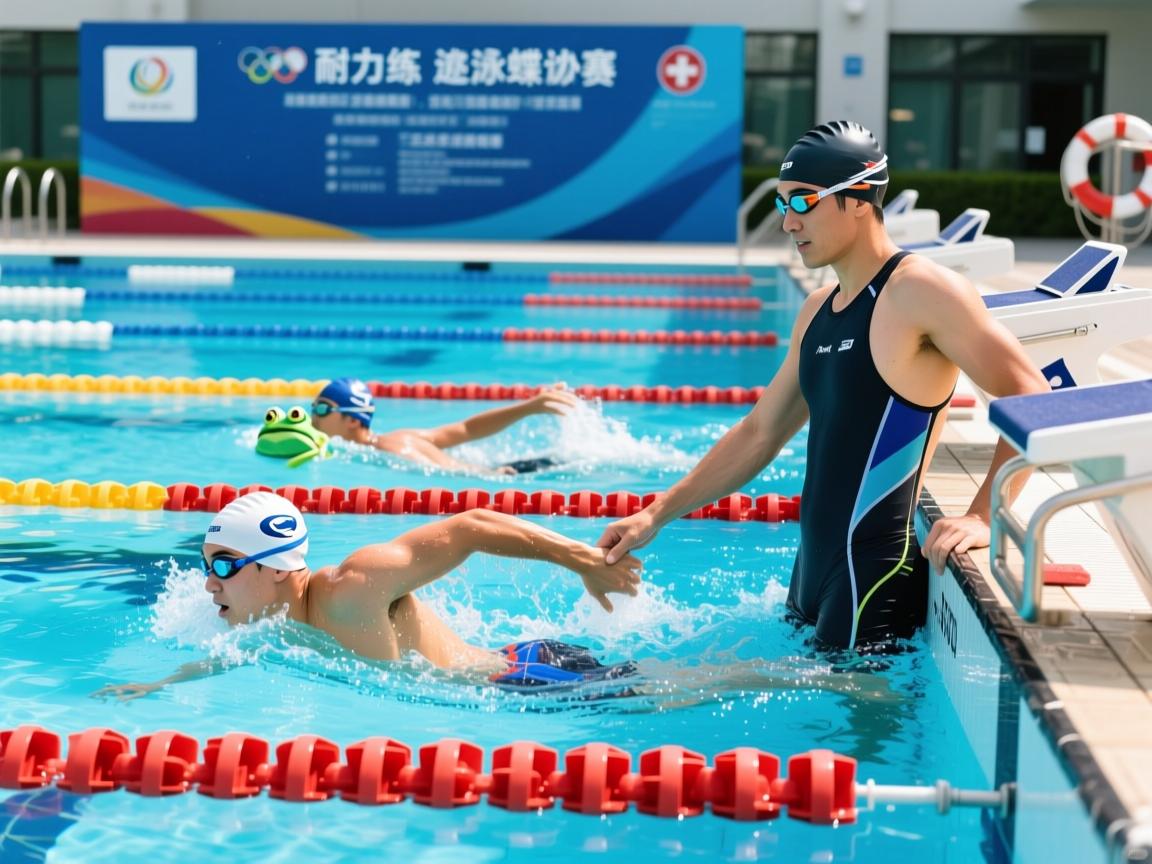 澳客体育-CBA赛季吸引大量篮球迷关注，cba球队2021