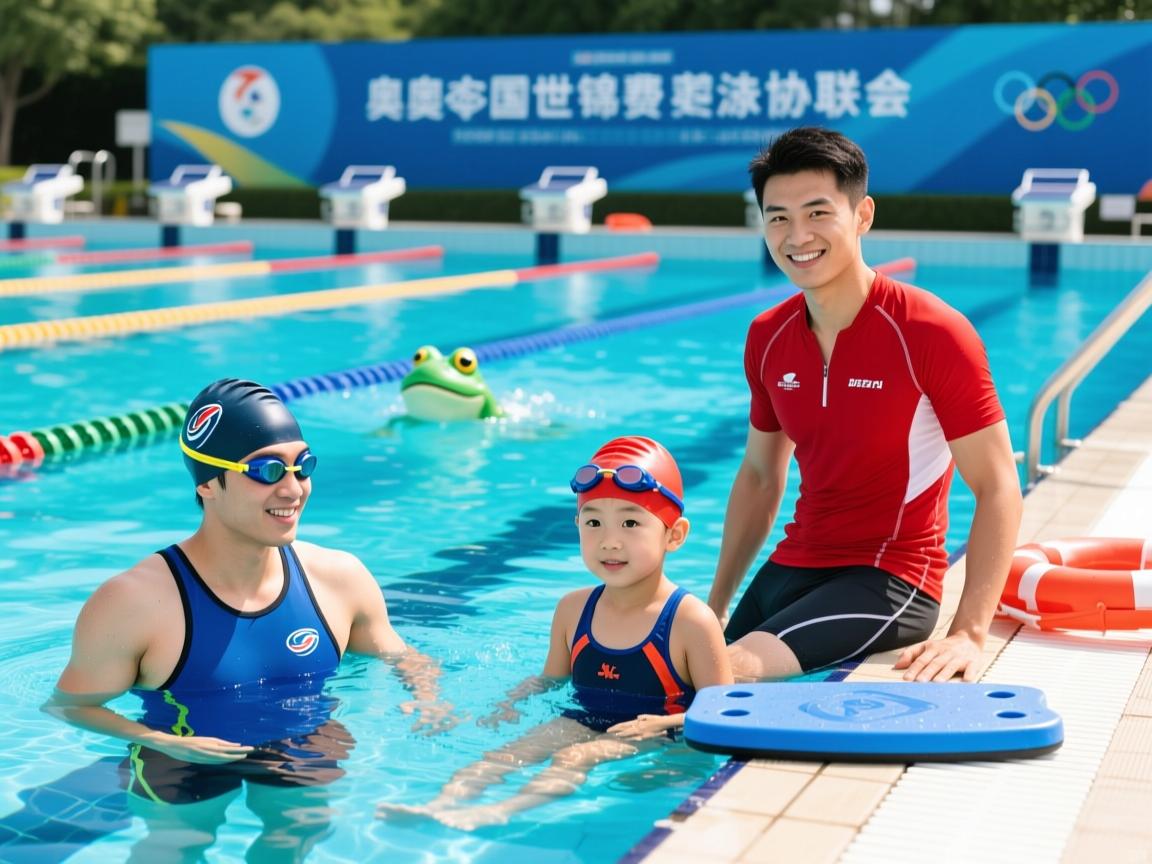 澳客体育-CBA赛季吸引大量篮球迷关注，cba球队2021  第2张