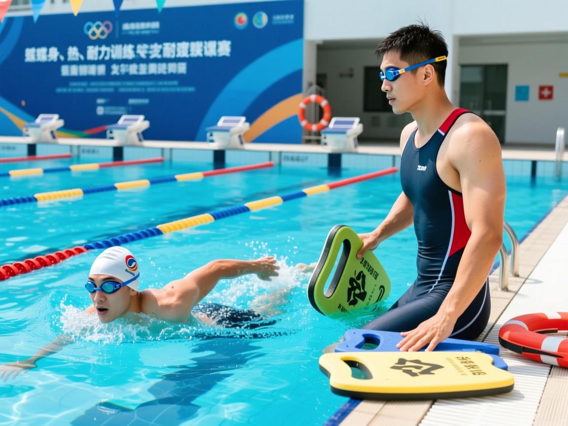 澳客体育官网-CBA赛季吸引大量观众关注，cba联赛如火如荼,随着比赛场次的密集