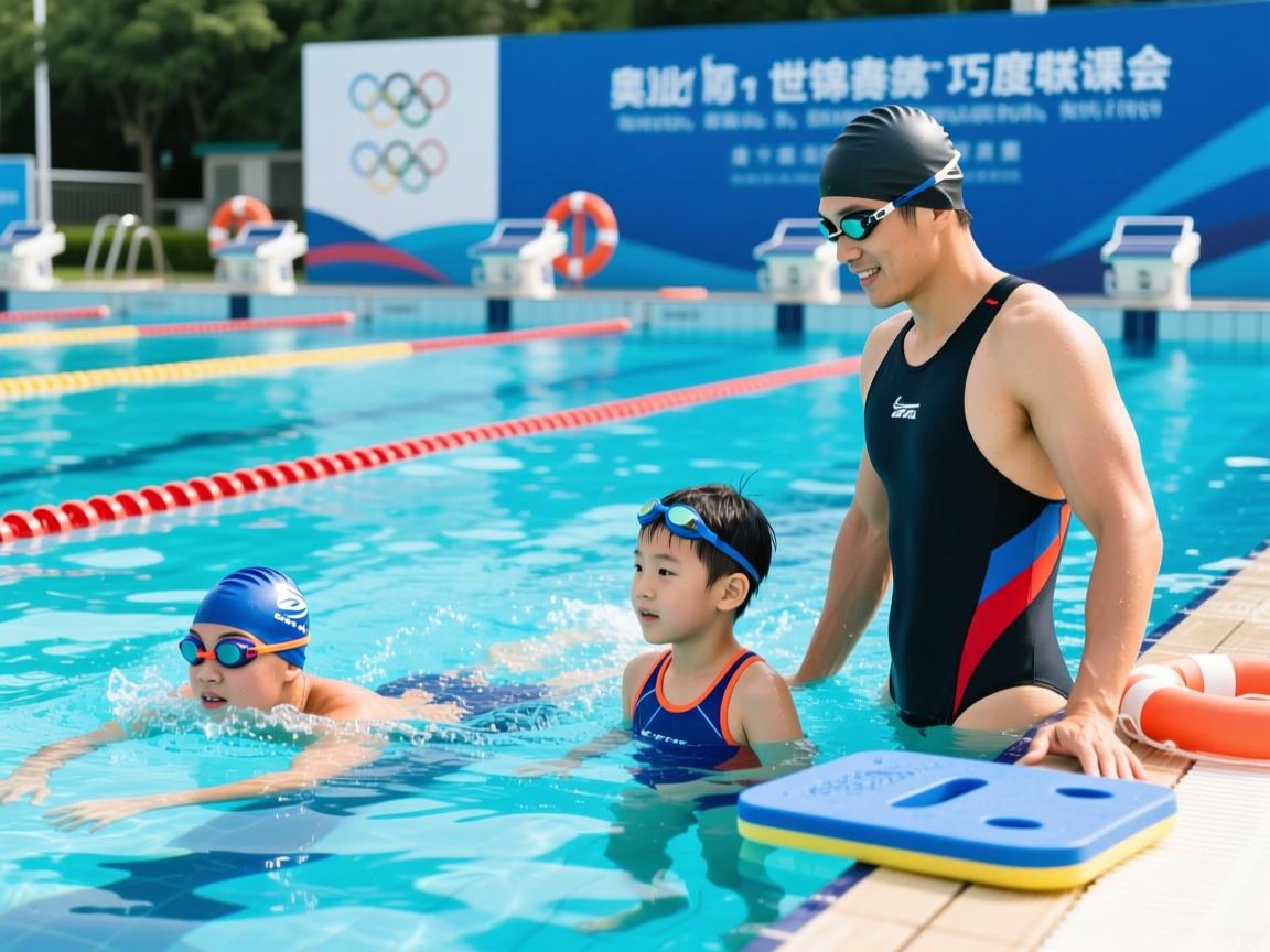 澳客体育官网-CBA赛季吸引大量观众关注，cba联赛如火如荼,随着比赛场次的密集  第3张