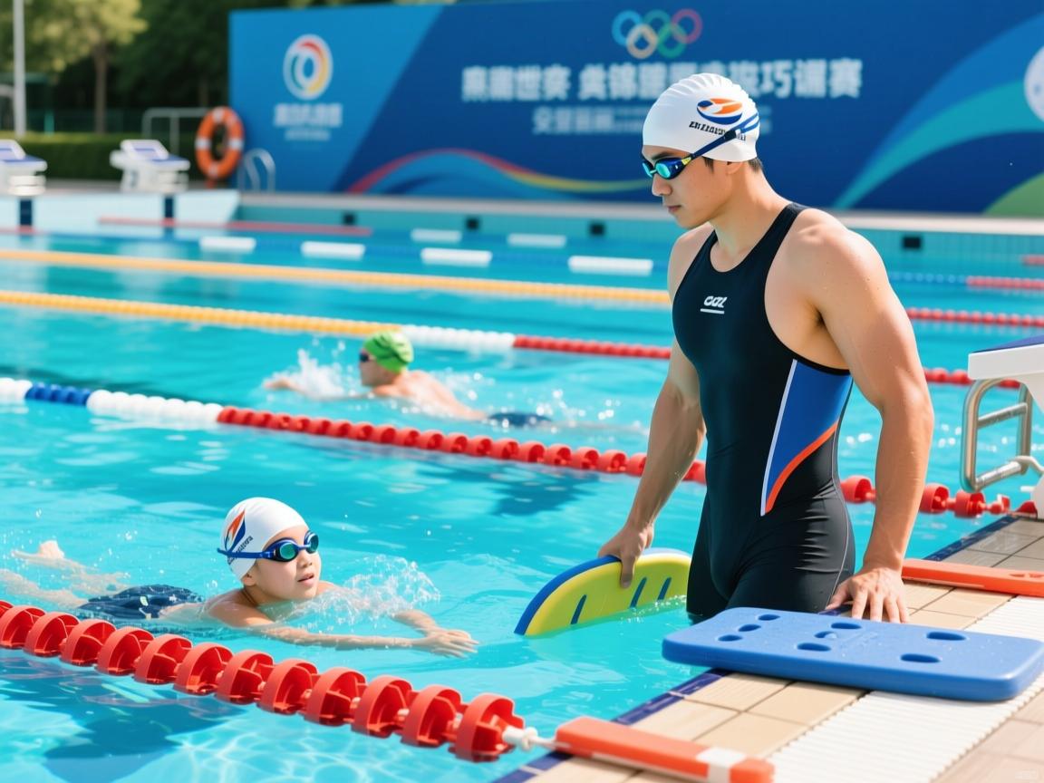 澳客体育官网-CBA赛季吸引大量观众关注，cba联赛如火如荼,随着比赛场次的密集  第2张