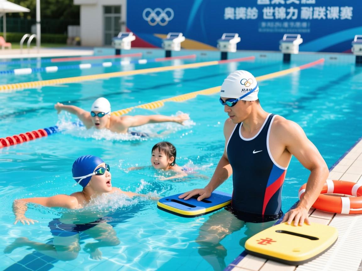 澳客网站-Chinese Taipei乒乓战术：超强的中远台技术与战术运用，乒乓球中远台对拉教学视频  第3张