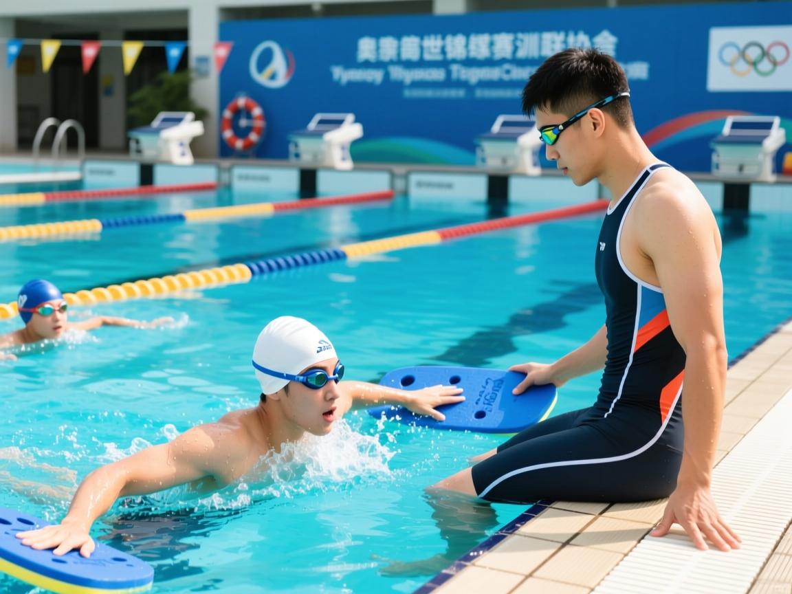 澳客网网页版-Chinese Taipei乒乓球战术讲解：如何打击对手心理防线，乒乓球台湾解说  第3张