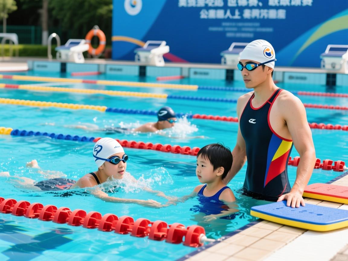 澳客足彩-Chinese Taipei乒乓球战术讲解：接发球的精准与巧妙