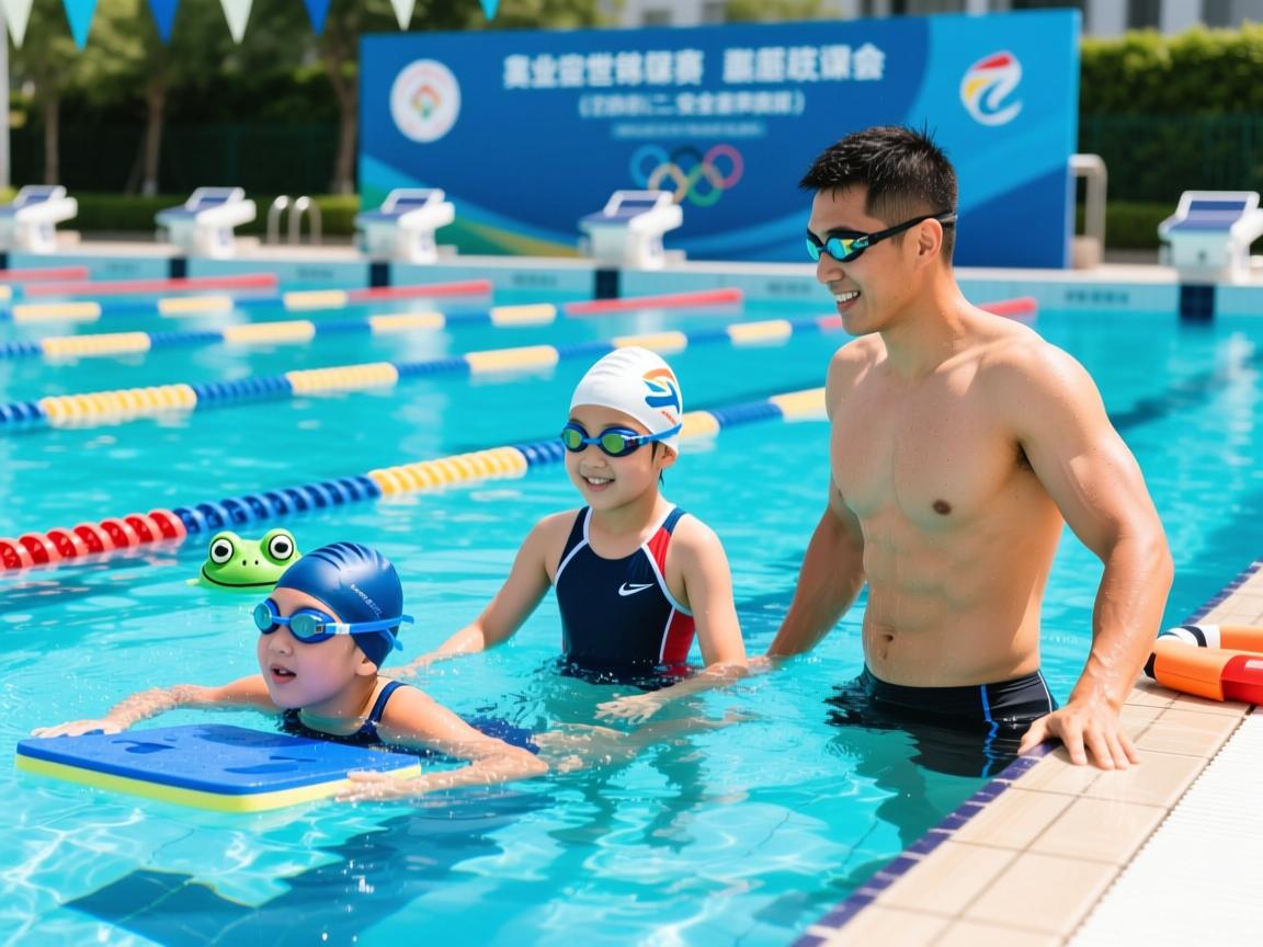 澳客足彩-Chinese Taipei乒乓球战术讲解:接发球的精准与巧妙 第2张
