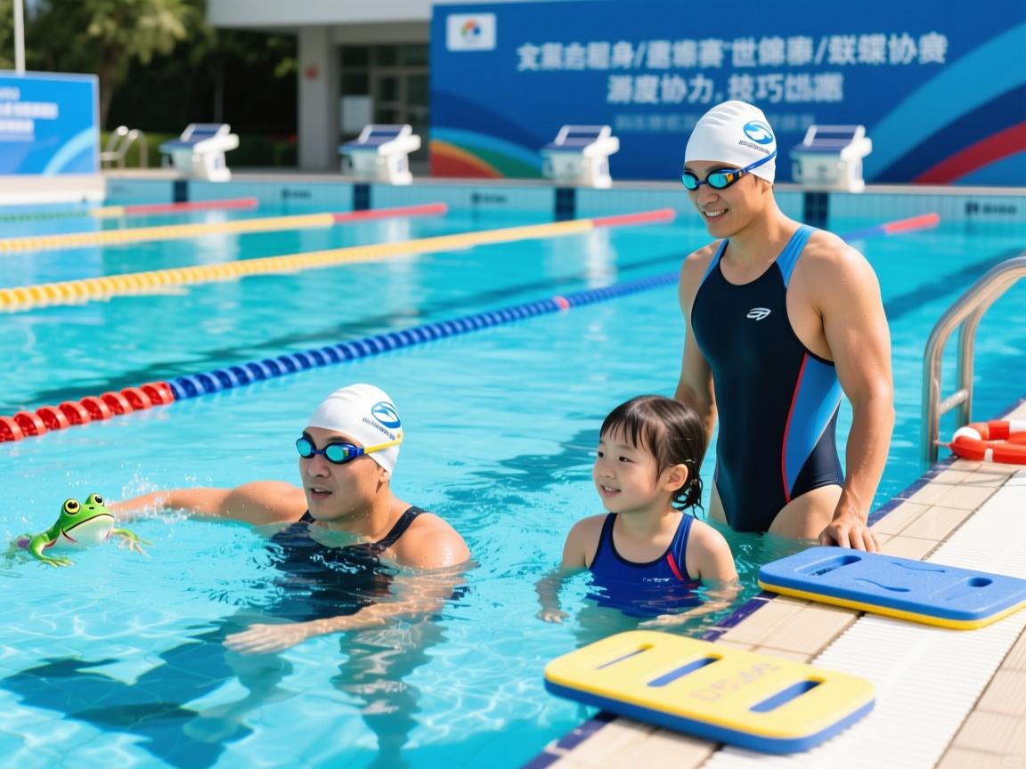 澳客网官网入口-Chinese Taipei乒乓球战术:巧妙结合攻守转换 第2张