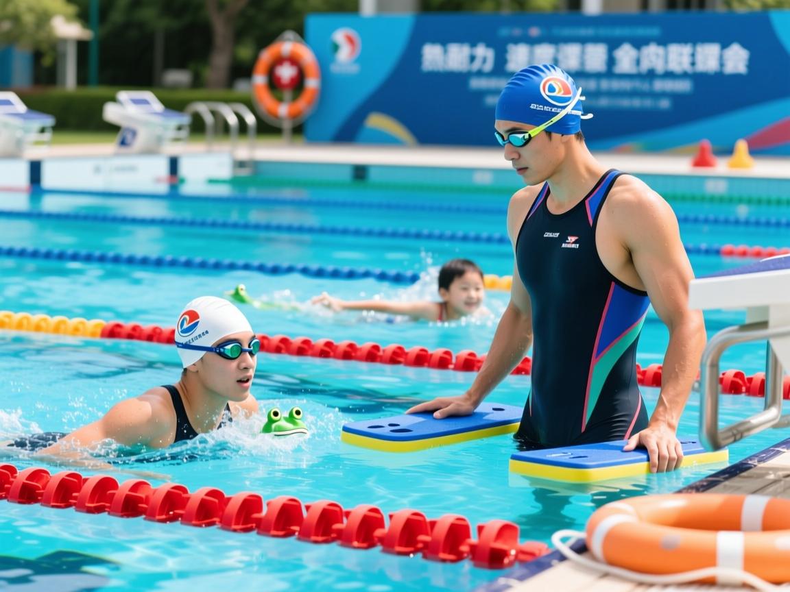 澳客官方网址-Chinese Taipei乒乓球队战术全揭秘：技术与心理双重对抗，台北乒乓队  第2张