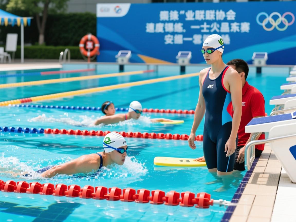 澳客官方网球-“伦敦德比，香港赛场！阿仙奴与热刺谁能笑到最后？”  第2张