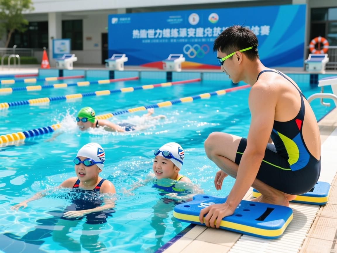 澳客足彩网官网-“天府新区沙滩手球赛：运动员挑战极限速度”  第3张