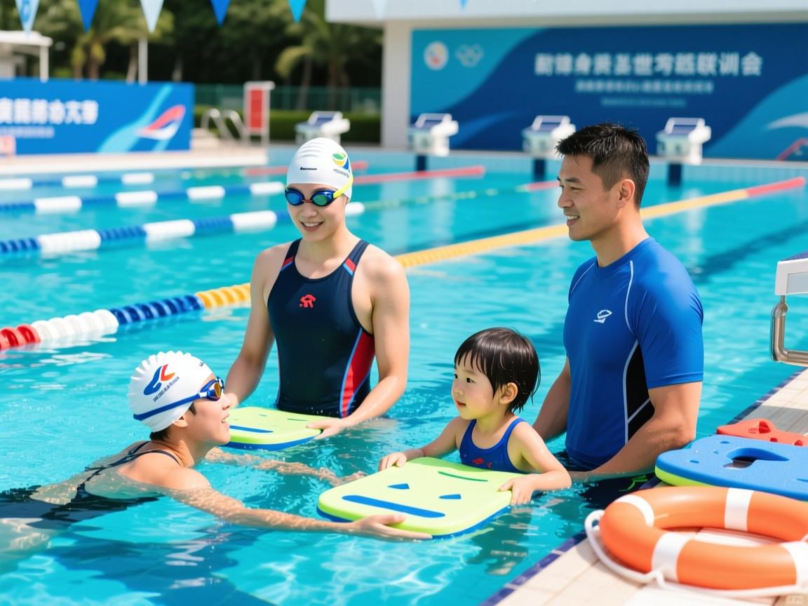 澳客体育官方-“手球与合球:沙滩赛场双项竞技燃爆天府新区” 第3张