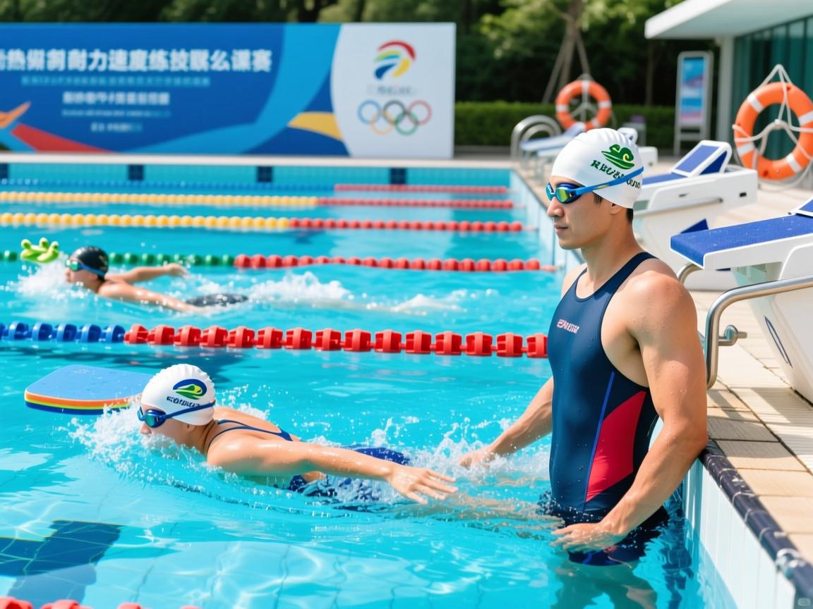 澳客官方网页-“沙滩手球激战正酣,天府新区迎来激情四溢” 第3张