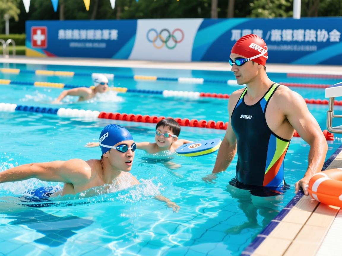 澳客官方网-“舞动梦想！金牛区城北体育馆上演世界级运动舞蹈大秀”