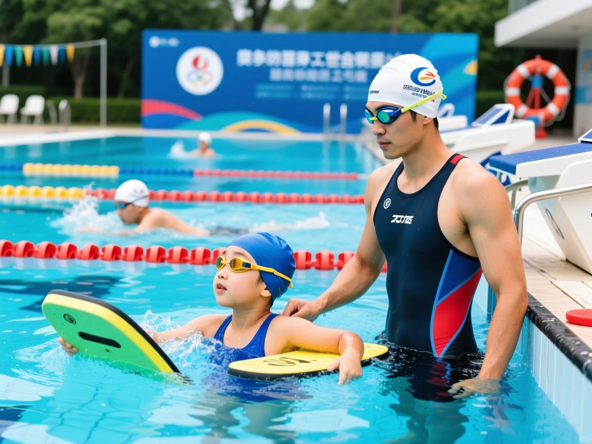 澳客官方网站-“香港亲子跑：牛仔3K亲子跑温暖全城”