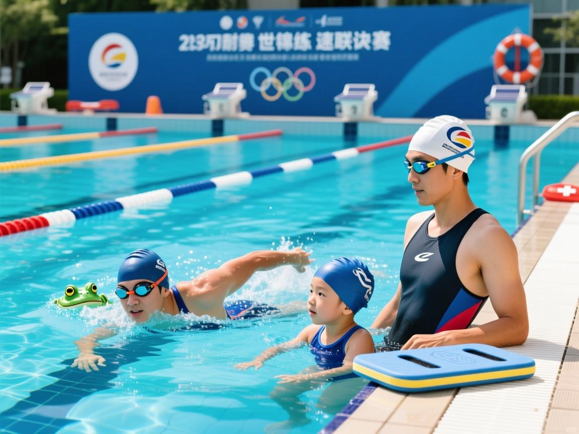 澳客网官方首页-中国男篮比赛经验不断丰富，中国男蓝经典比赛