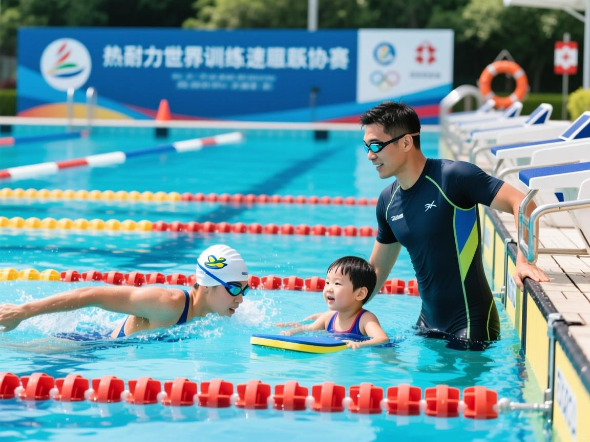 澳客官方网-中国男篮积极尝试错位进攻制造优势，中国男篮失利谁负责  第3张