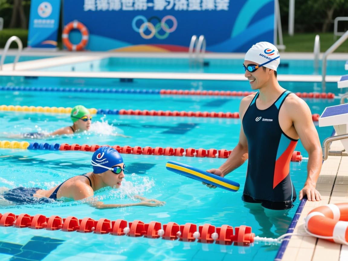 澳客网网页版-中锋做球与背身牵制作用突出，篮球中锋背打视频教程  第2张