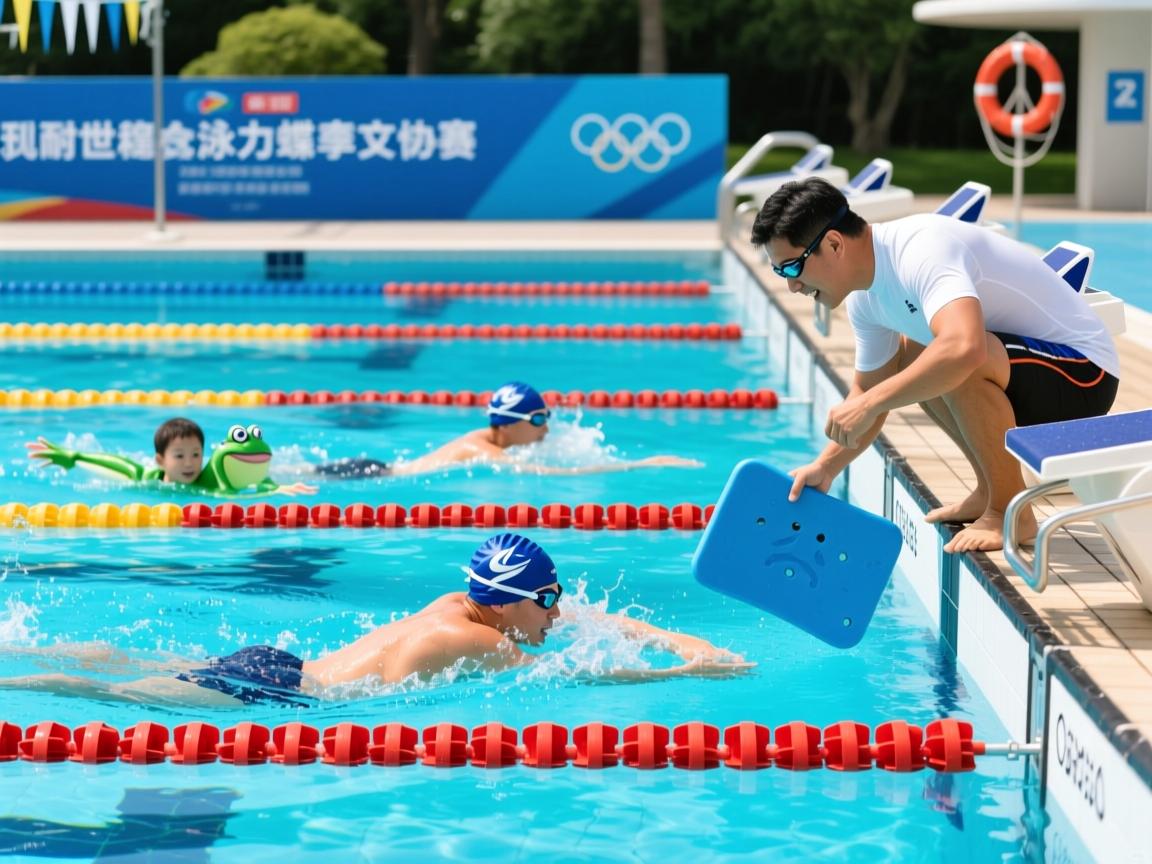 澳客网网页版-中锋做球与背身牵制作用突出，篮球中锋背打视频教程  第3张