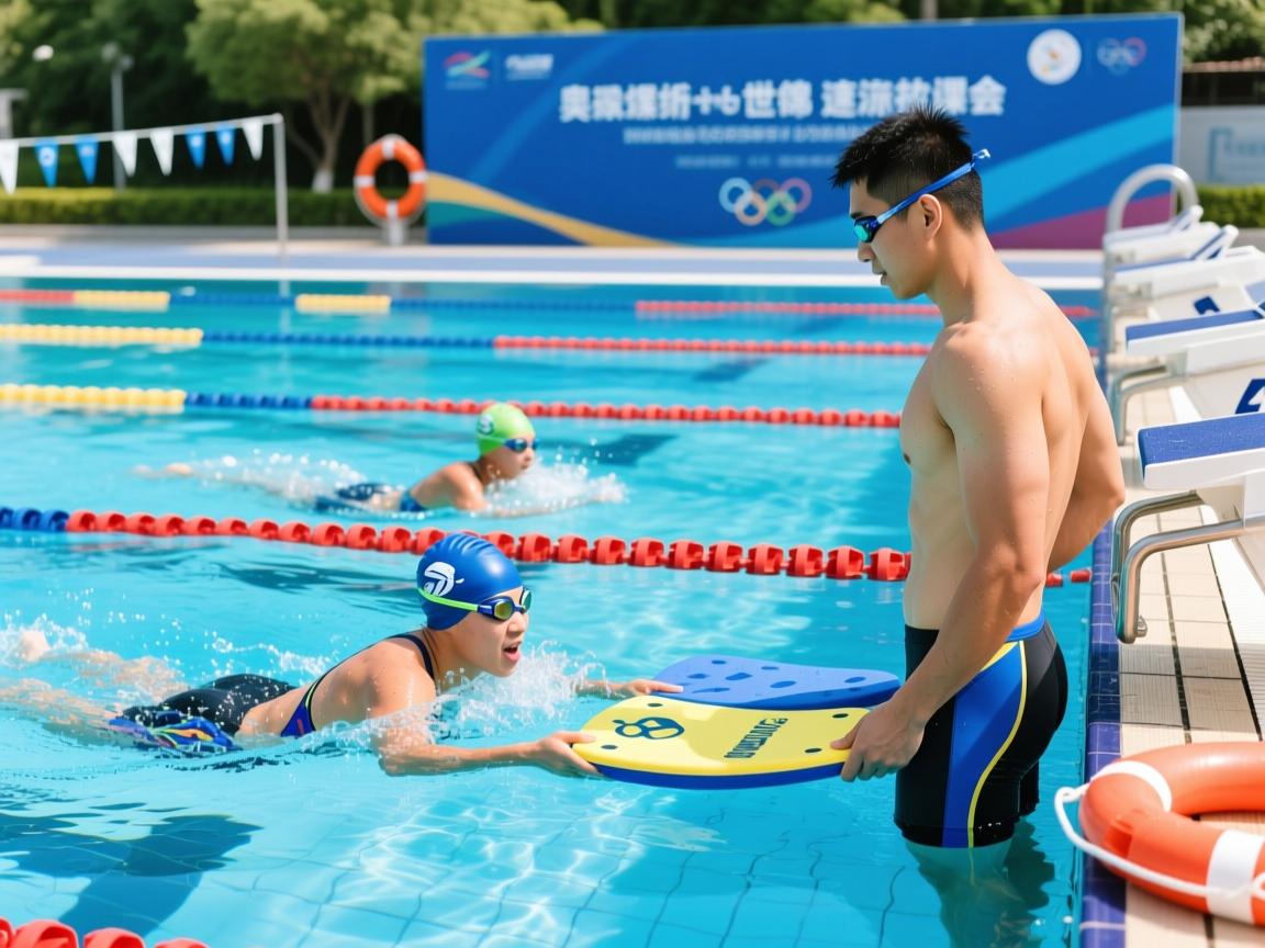 澳客足彩网站-主力阵容是否应具备多种节奏适应能力，主力阵地 用法