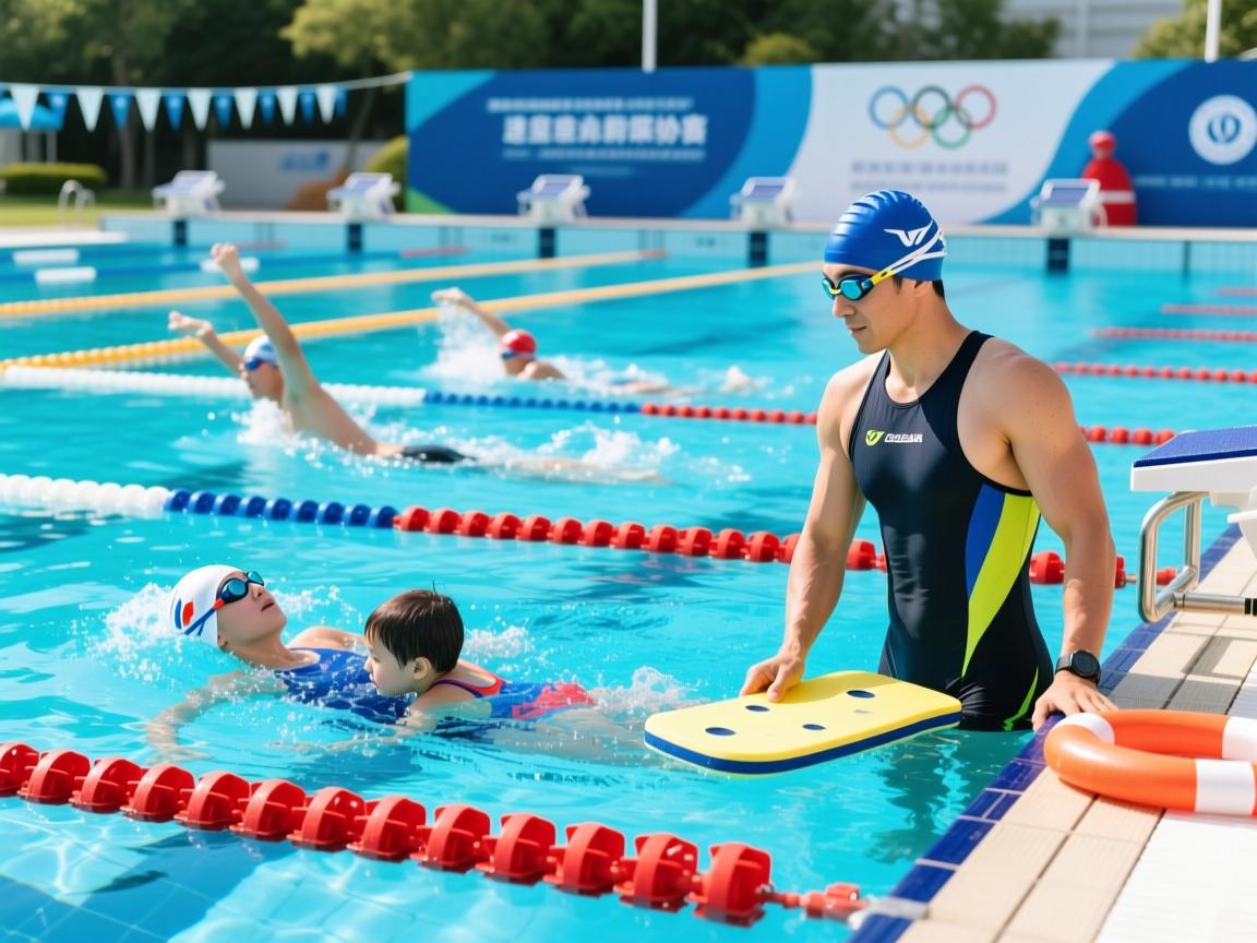 澳客足彩网站-主力阵容是否应具备多种节奏适应能力，主力阵地 用法  第2张