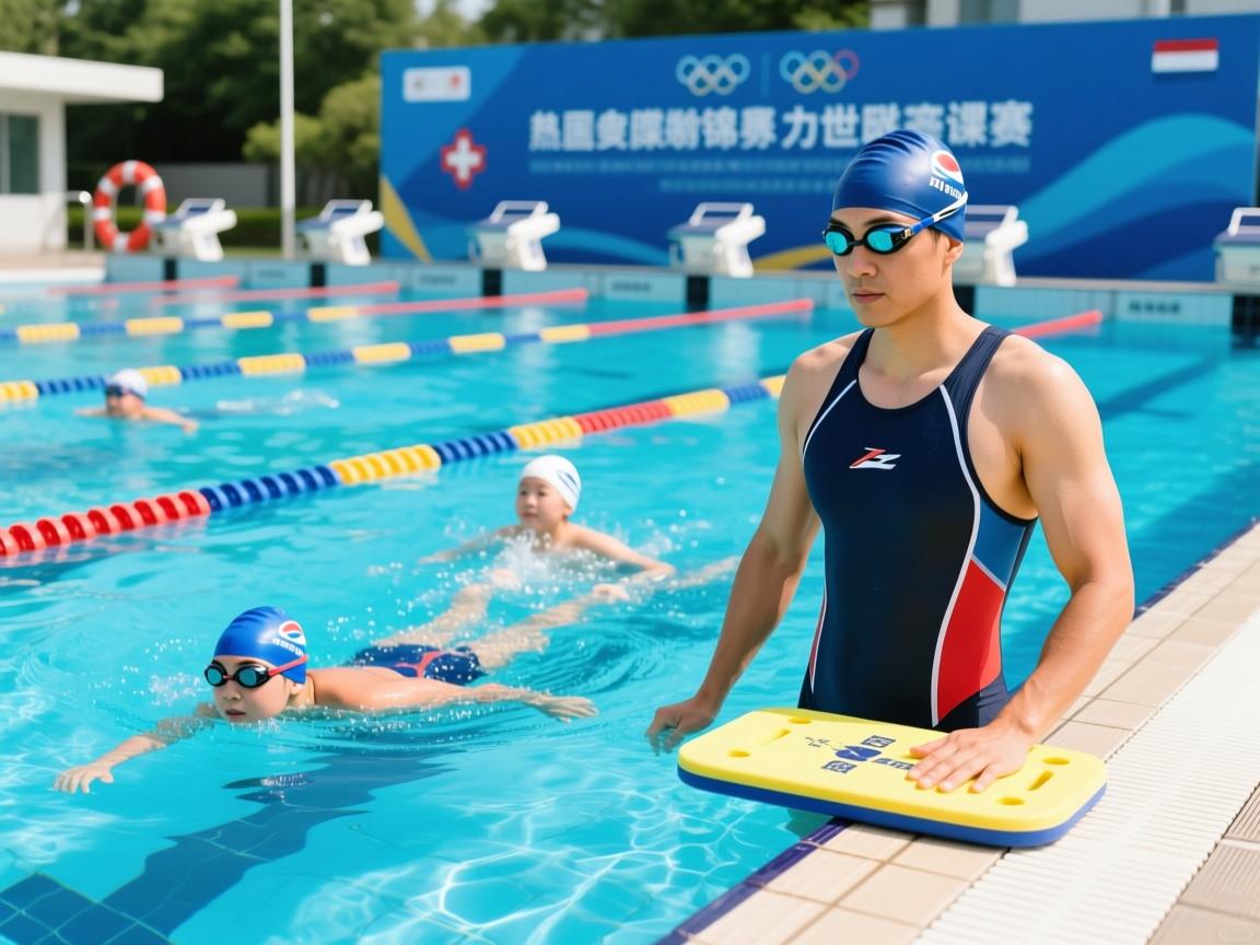 澳客足彩网站-主力阵容是否应具备多种节奏适应能力，主力阵地 用法  第3张