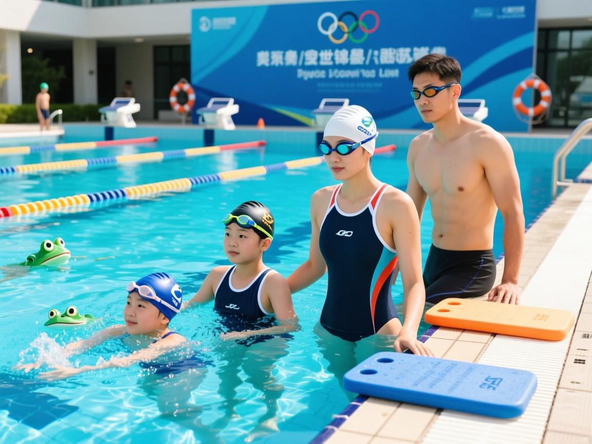 澳客网官网入口-五大联赛上座率变化是否对主队战术部署产生影响，上座率最高的球队  第3张