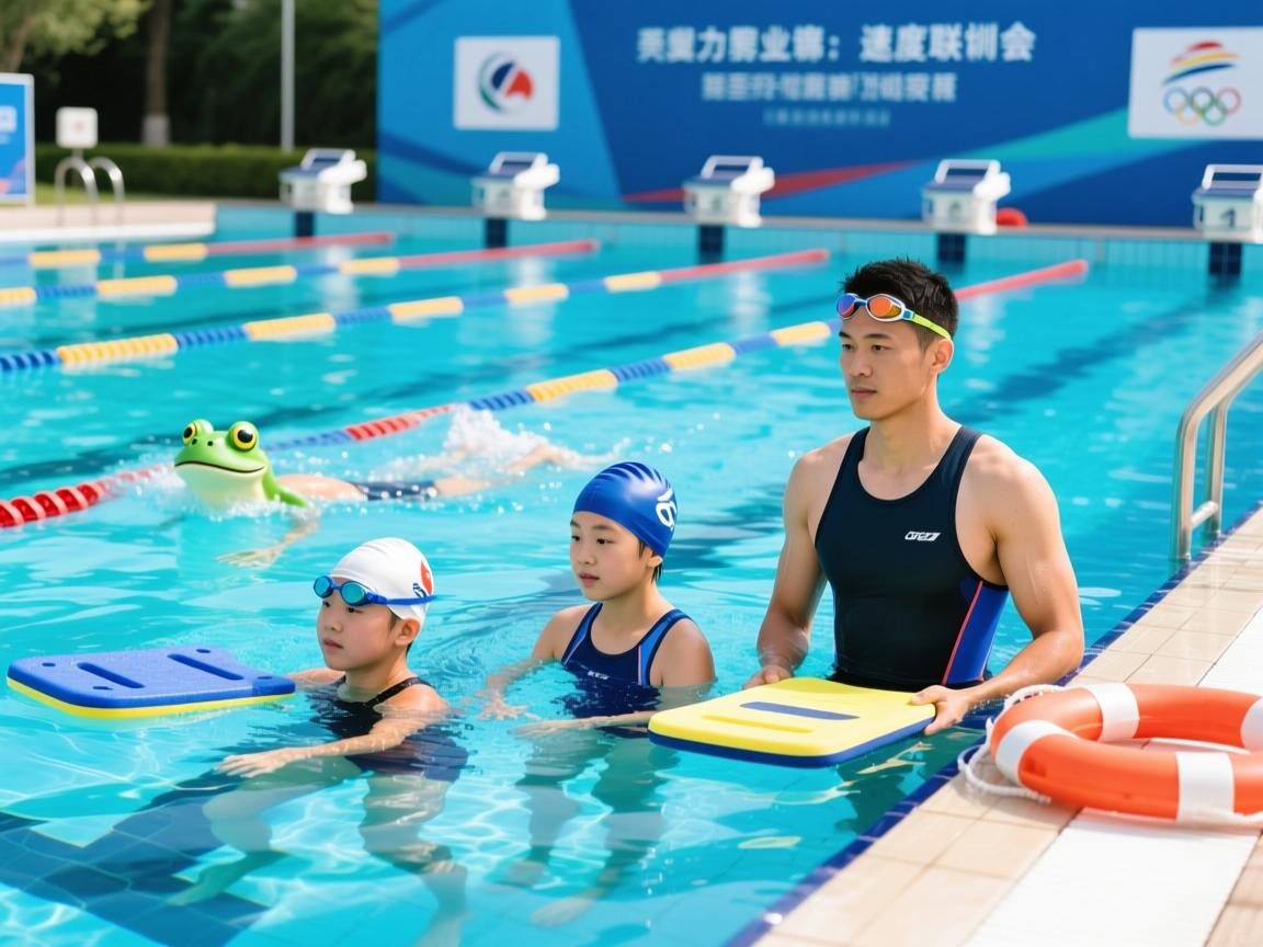 澳客足彩-亚冠联赛中国足球迎战 技术打法获认可,亚冠新闻官批中国足球 第2张