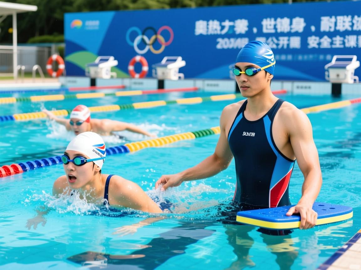 澳客足彩-亚冠联赛中国足球迎战 技术打法获认可,亚冠新闻官批中国足球 第3张