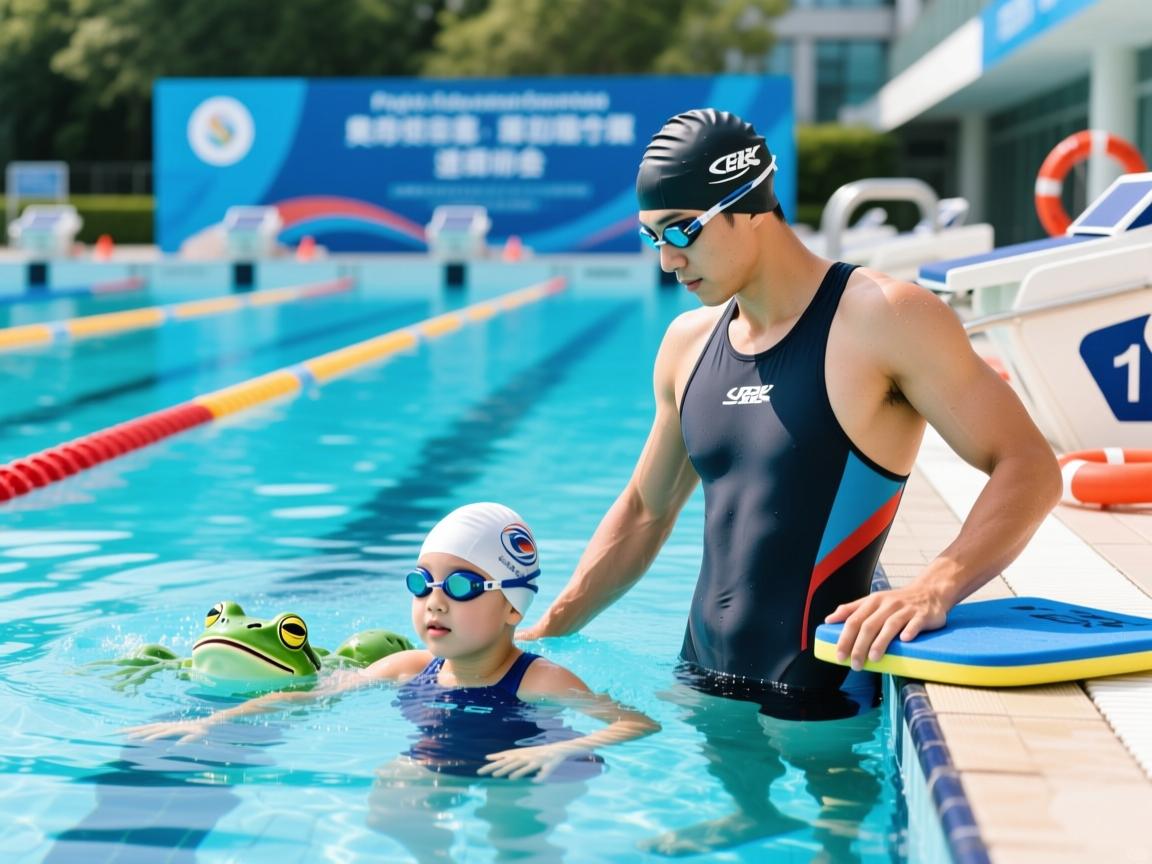 澳客体育官网-兴隆湖水上盛事，马拉松再添新章，兴隆湖2021  第3张