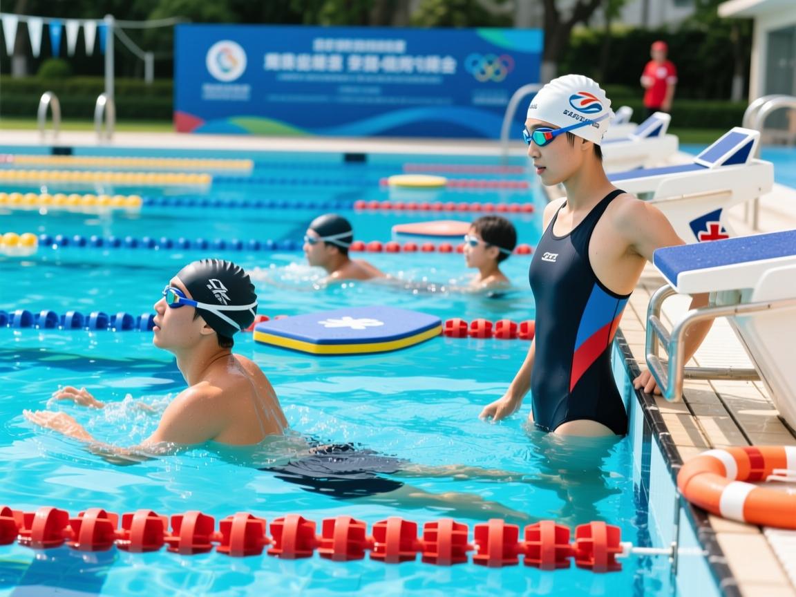 澳客官方网页-北京鸭在新赛季中注重培养球队默契和配合  第2张